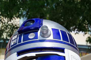What You Need To Know About Star Wars: Episode VIII