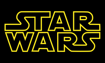 Episode VIII Title Unveiled: The Last Jedi