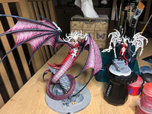 Hobby HQ
