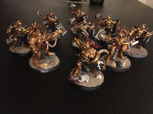 Hobby HQ