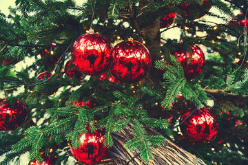 Plan Ahead To Avoid Last-Minute Christmas Gifts