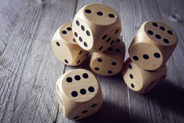 The Top 3 Board Game Cafes In The UK