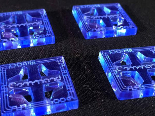 4 Top Christmas Present Ideas For Board Game Fans