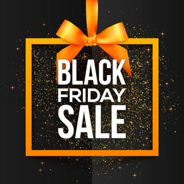 Gamers Prepare For Black Friday Spending