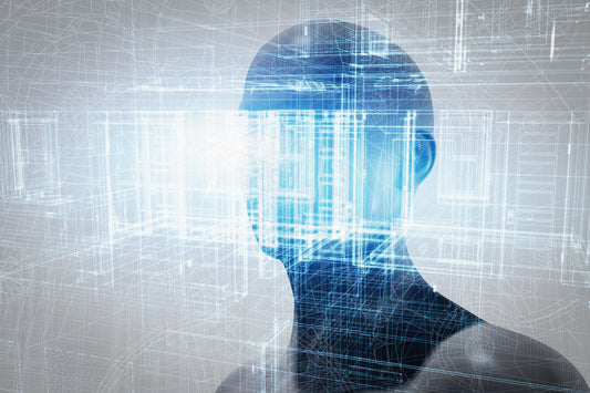 Virtual Reality “Is A New Frontier In Gaming”