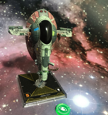 Hobby HQ