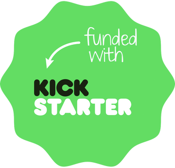 Is there a tabletop gaming Kickstarter bubble?