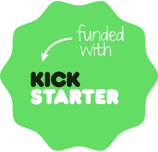 Is there a tabletop gaming Kickstarter bubble?