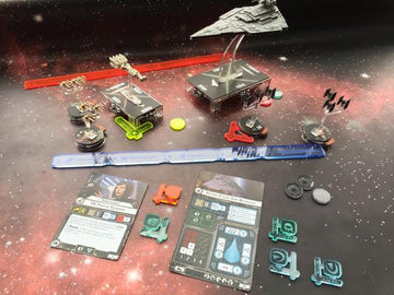 Rumours Abound Around Star Wars Episode VIII