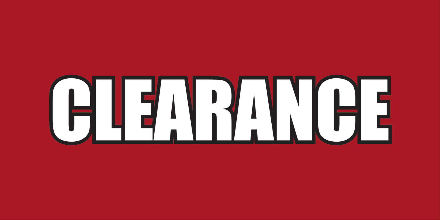 Clearance